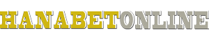 hanabet online